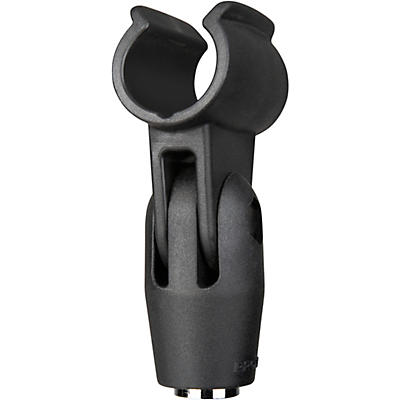 Proline PL210WD Wired Microphone Clip -