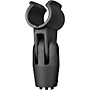Proline PL210WD Wired Microphone Clip - Black