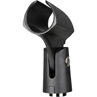 Proline PL230S Standard Microphone Clip -