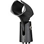 Proline PL230S Standard Microphone Clip - Black