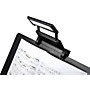 Proline PL24 Folding Rechargeable Music Stand Light With 24 LEDs