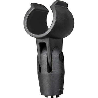 Proline PL250WL Wireless Microphone Clip -