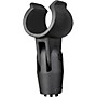 Proline PL250WL Wireless Microphone Clip - Black