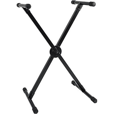 Proline PL2KD Single-Braced Keyboard Stand