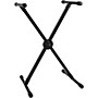 Proline PL2KD Single-Braced Keyboard Stand