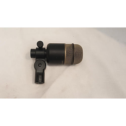 PL33 Drum Microphone