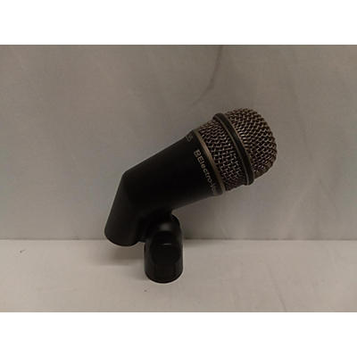 Electro-Voice PL35 Drum Microphone