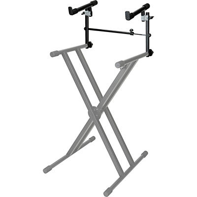 Proline PL400 Add-On Tier for PL4KD Keyboard Stand