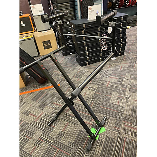 PL402 Keyboard Stand