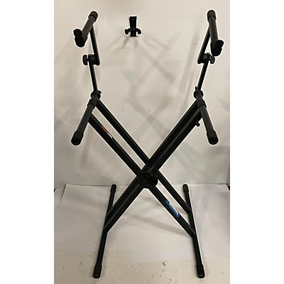 Proline PL402 Keyboard Stand