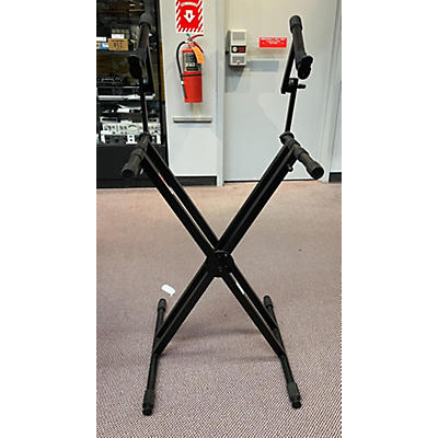 Proline PL402 Two-Tier Keyboard Stand