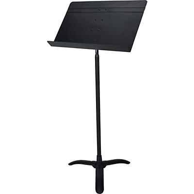 Proline PL48 Conductor/Orchestra Sheet Music Stand -