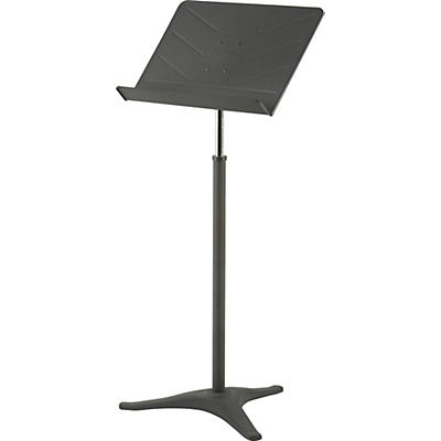 Proline PL49 Deluxe Music Stand