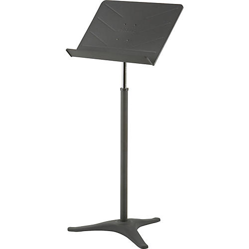 PL49 Deluxe Music Stand