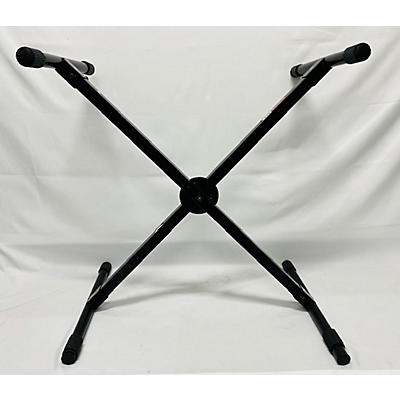 Proline PL4KD Keyboard Stand