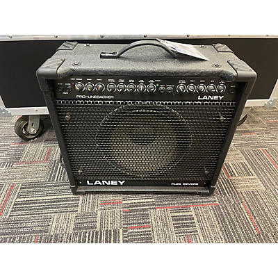 Laney PL65 Guitar Combo Amp