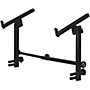 Proline PL700T Add-on 2nd Tier for Z Stand Keyboard