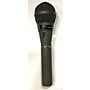 Used Electro-Voice PL77A Condenser Microphone