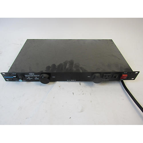 Furman PL8 Power Conditioner