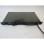 Used Furman PL8 Power Conditioner