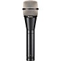 Electro-Voice PL80 Dynamic Microphone Standard Finish