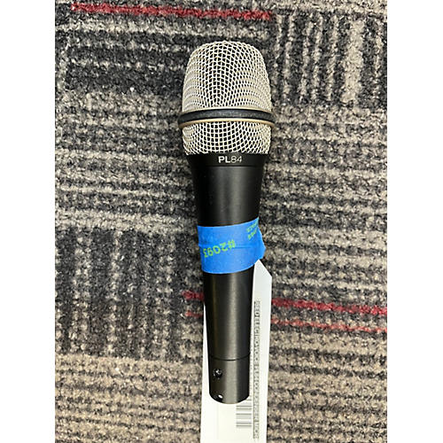 Electro-Voice PL84 Condenser Microphone