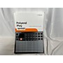 Used Polyend PLAY Production Controller