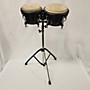 Used Toca PLAYER SERIES BONGOS Bongos