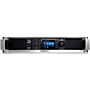 QSC PLD4.5 Multi-Channel System Processing Amplifier