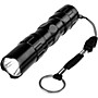 Proline PLMF Mini Flashlight