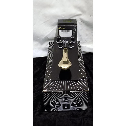 Gamechanger Audio PLUS Pedal