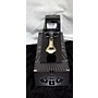 Used Gamechanger Audio PLUS Pedal