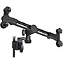 Open-Box Proline PLUTM2 Universal Tablet Mount Condition 1 - Mint