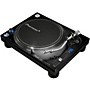 Open-Box Pioneer DJ PLX-1000 Professional Turntable Condition 2 - Blemished 197881339210