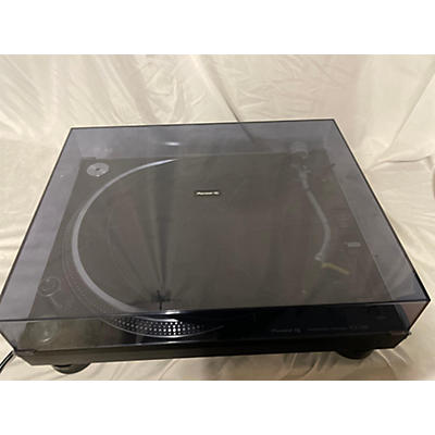 Pioneer DJ PLX-1000 Record Player