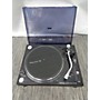 Used Pioneer DJ PLX 1000 Turntable