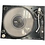 Used Pioneer DJ PLX-1000 Turntable