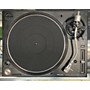 Used Pioneer DJ PLX-1000 Turntable