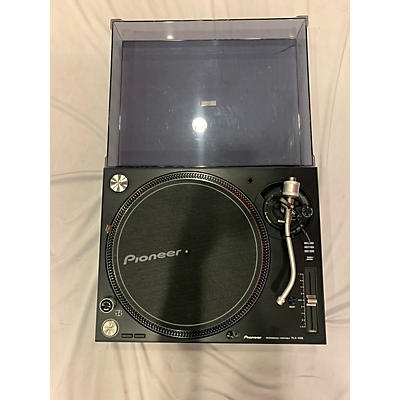 Pioneer DJ PLX-1000