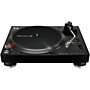 Open-Box Pioneer DJ PLX-500 Direct-Drive Professional Turntable Condition 1 - Mint