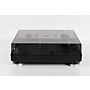 Open-Box Pioneer PLX-500 Direct-Drive Professional Turntable Condition 3 - Scratch and Dent 194744277146