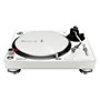 Open-Box Pioneer DJ PLX-500 Direct-Drive Professional Turntable White Condition 1 - Mint