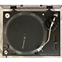 Used Pioneer PLX-500 USB Turntable