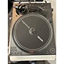 Used Pioneer DJ PLX-CRSS12 DJ Controller