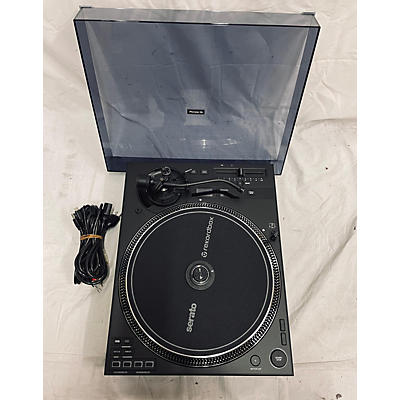 SERATO PLX-CRSS12 DJ Player