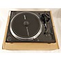 Used Pioneer DJ PLX-CRSS12 USB Turntable