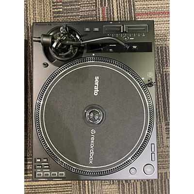 Pioneer DJ PLX-CRSS12