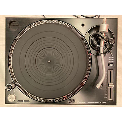 Pioneer DJ PLX1000 DJ Controller