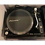 Used Pioneer DJ PLX1000 Turntable