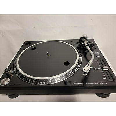 Pioneer DJ PLX1000 Turntable